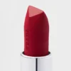 Barra de labios Prada Monochrome Hyper Matte – R28 – Fuoco Barra de labios Prada Monochrome Hyper Matte – R28 – Fuoco