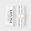 Barra de labios Prada Monochrome Hyper Matte – R28 – Fuoco Barra de labios Prada Monochrome Hyper Matte – R28 – Fuoco