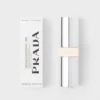 Barra de labios Prada Monochrome Hyper Matte – R29 – Pompei Barra de labios Prada Monochrome Hyper Matte – R29 – Pompei