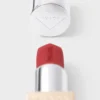 Barra de labios Prada Monochrome Hyper Matte – R29 – Pompei Barra de labios Prada Monochrome Hyper Matte – R29 – Pompei