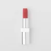 Barra de labios Prada Monochrome Soft Matte – B102 – Sienne Barra de labios Prada Monochrome Soft Matte – B102 – Sienne