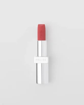 Barra de labios Prada Monochrome Soft Matte – B102 – Sienne