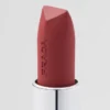 Barra de labios Prada Monochrome Soft Matte – B102 – Sienne Barra de labios Prada Monochrome Soft Matte – B102 – Sienne