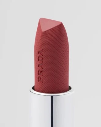 Barra de labios Prada Monochrome Soft Matte – B102 – Sienne