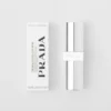 Barra de labios Prada Monochrome Soft Matte – B102 – Sienne Barra de labios Prada Monochrome Soft Matte – B102 – Sienne