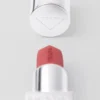 Barra de labios Prada Monochrome Soft Matte – B102 – Sienne Barra de labios Prada Monochrome Soft Matte – B102 – Sienne