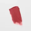 Barra de labios Prada Monochrome Soft Matte – B102 – Sienne Barra de labios Prada Monochrome Soft Matte – B102 – Sienne