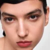 Barra de labios Prada Monochrome Soft Matte – B102 – Sienne Barra de labios Prada Monochrome Soft Matte – B102 – Sienne