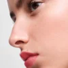 Barra de labios Prada Monochrome Soft Matte – B102 – Sienne Barra de labios Prada Monochrome Soft Matte – B102 – Sienne