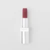 Barra de labios Prada Monochrome Soft Matte – B105 – Tonka Barra de labios Prada Monochrome Soft Matte – B105 – Tonka