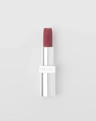 Barra de labios Prada Monochrome Soft Matte – B105 – Tonka