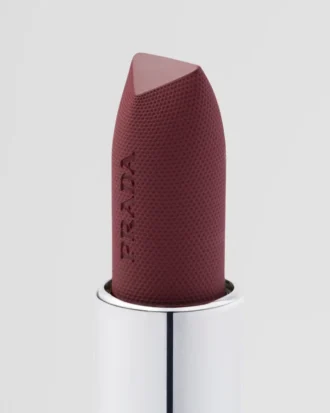 Barra de labios Prada Monochrome Soft Matte – B105 – Tonka