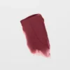 Barra de labios Prada Monochrome Soft Matte – B105 – Tonka Barra de labios Prada Monochrome Soft Matte – B105 – Tonka