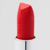 Recambio de barra de labios Soft Matte Lipstick de Prada – O177 – Flamingo Recambio de barra de labios Soft Matte Lipstick de Prada – O177 – Flamingo