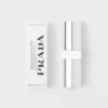 Barra de labios Prada Monochrome Soft Matte – O177 – Flamingo Barra de labios Prada Monochrome Soft Matte – O177 – Flamingo