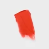 Barra de labios Prada Monochrome Soft Matte – O177 – Flamingo Barra de labios Prada Monochrome Soft Matte – O177 – Flamingo