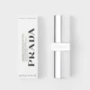 Barra de labios Prada Monochrome Soft Matte – P157 – Pourpre Barra de labios Prada Monochrome Soft Matte – P157 – Pourpre