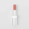 Barra de labios Prada Monochrome Soft Matte – P159 – Nudo Barra de labios Prada Monochrome Soft Matte – P159 – Nudo