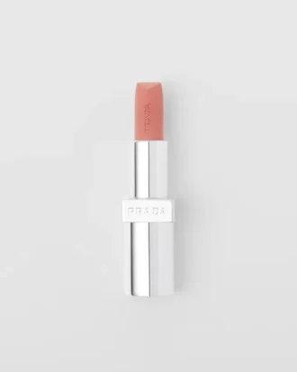 Barra de labios Prada Monochrome Soft Matte – P159 – Nudo