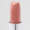 Barra de labios Prada Monochrome Soft Matte – P159 – Nudo Barra de labios Prada Monochrome Soft Matte – P159 – Nudo