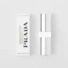 Barra de labios Prada Monochrome Soft Matte – P159 – Nudo Barra de labios Prada Monochrome Soft Matte – P159 – Nudo