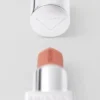Barra de labios Prada Monochrome Soft Matte – P159 – Nudo Barra de labios Prada Monochrome Soft Matte – P159 – Nudo
