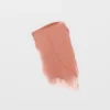 Barra de labios Prada Monochrome Soft Matte – P159 – Nudo Barra de labios Prada Monochrome Soft Matte – P159 – Nudo