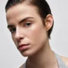 Barra de labios Prada Monochrome Soft Matte – P159 – Nudo Barra de labios Prada Monochrome Soft Matte – P159 – Nudo