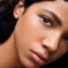 Barra de labios Prada Monochrome Soft Matte – P159 – Nudo Barra de labios Prada Monochrome Soft Matte – P159 – Nudo