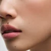 Barra de labios Prada Monochrome Soft Matte – P159 – Nudo Barra de labios Prada Monochrome Soft Matte – P159 – Nudo