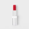 Barra de labios Prada Monochrome Soft Matte – R129 – Lacca Barra de labios Prada Monochrome Soft Matte – R129 – Lacca