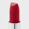 Barra de labios Prada Monochrome Soft Matte – R129 – Lacca Barra de labios Prada Monochrome Soft Matte – R129 – Lacca