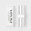 Barra de labios Prada Monochrome Soft Matte – R129 – Lacca Barra de labios Prada Monochrome Soft Matte – R129 – Lacca