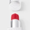 Barra de labios Prada Monochrome Soft Matte – R129 – Lacca Barra de labios Prada Monochrome Soft Matte – R129 – Lacca