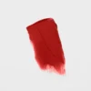 Barra de labios Prada Monochrome Soft Matte – R129 – Lacca Barra de labios Prada Monochrome Soft Matte – R129 – Lacca