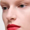Barra de labios Prada Monochrome Soft Matte – R129 – Lacca Barra de labios Prada Monochrome Soft Matte – R129 – Lacca