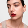 Barra de labios Prada Monochrome Soft Matte – R129 – Lacca Barra de labios Prada Monochrome Soft Matte – R129 – Lacca