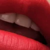 Barra de labios Prada Monochrome Soft Matte – R129 – Lacca Barra de labios Prada Monochrome Soft Matte – R129 – Lacca