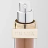 Base de maquillaje optimizadora de la piel Prada Reveal – Dn70 – Oscuro neutro Base de maquillaje optimizadora de la piel Prada Reveal – Dn70 – Oscuro neutro