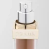 Base de maquillaje optimizadora de la piel Prada Reveal – Dn75 – Neutro oscuro Base de maquillaje optimizadora de la piel Prada Reveal – Dn75 – Neutro oscuro