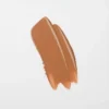Recambio de base de maquillaje Prada Reveal Skin Optimizing Foundation – Dn85 – Neutro oscuro Recambio de base de maquillaje Prada Reveal Skin Optimizing Foundation – Dn85 – Neutro oscuro