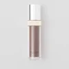 Base de maquillaje optimizadora de la piel Prada Reveal – Dn90 – Neutro oscuro Base de maquillaje optimizadora de la piel Prada Reveal – Dn90 – Neutro oscuro