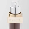 Base de maquillaje optimizadora de la piel Prada Reveal – Dn90 – Neutro oscuro Base de maquillaje optimizadora de la piel Prada Reveal – Dn90 – Neutro oscuro