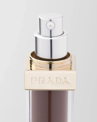 Base de maquillaje optimizadora de la piel Prada Reveal – Dn90 – Neutro oscuro