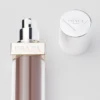 Base de maquillaje optimizadora de la piel Prada Reveal – Dn90 – Neutro oscuro Base de maquillaje optimizadora de la piel Prada Reveal – Dn90 – Neutro oscuro