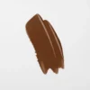 Base de maquillaje optimizadora de la piel Prada Reveal – Dn90 – Neutro oscuro Base de maquillaje optimizadora de la piel Prada Reveal – Dn90 – Neutro oscuro
