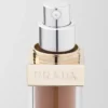 Base de maquillaje optimizadora de la piel Prada Reveal – Dw75 – Oscuro cálido Base de maquillaje optimizadora de la piel Prada Reveal – Dw75 – Oscuro cálido