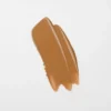 Base de maquillaje optimizadora de la piel Prada Reveal – Dw80 – Oscuro cálido Base de maquillaje optimizadora de la piel Prada Reveal – Dw80 – Oscuro cálido