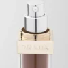 Base de maquillaje optimizadora de la piel Prada Reveal – Dw85 – Oscuro cálido Base de maquillaje optimizadora de la piel Prada Reveal – Dw85 – Oscuro cálido