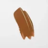 Base de maquillaje optimizadora de la piel Prada Reveal – Dw85 – Oscuro cálido Base de maquillaje optimizadora de la piel Prada Reveal – Dw85 – Oscuro cálido